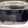 toyota mark-x 2011 -TOYOTA--MarkX DBA-GRX130--GRX130-6042769---TOYOTA--MarkX DBA-GRX130--GRX130-6042769- image 14