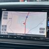 honda n-one 2017 CFJ1751582 image 6