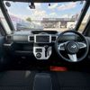 daihatsu wake 2016 CFJ1684024 image 6