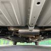 toyota noah 2018 -TOYOTA--Noah DBA-ZRR80W--ZRR80-0472712---TOYOTA--Noah DBA-ZRR80W--ZRR80-0472712- image 20
