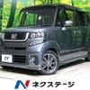honda n-box 2016 CFJ1745487 image 1