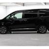 toyota voxy 2018 -TOYOTA--Voxy DBA-ZRR80W--ZRR80-0418422---TOYOTA--Voxy DBA-ZRR80W--ZRR80-0418422- image 10