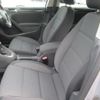 volkswagen golf 2010 REALMOTOR_Y2024100143F-21 image 16