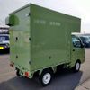 nissan clipper-truck 2018 -NISSAN 【豊田 480ｶ8639】--Clipper Truck EBD-DR16T--DA16T-385175---NISSAN 【豊田 480ｶ8639】--Clipper Truck EBD-DR16T--DA16T-385175- image 27