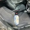 honda fit 2009 CFJ1668586 image 9