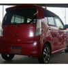 suzuki wagon-r 2012 -SUZUKI 【相模 583ﾀ4869】--Wagon R DBA-MH34S--MH34S-905218---SUZUKI 【相模 583ﾀ4869】--Wagon R DBA-MH34S--MH34S-905218- image 17