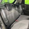 suzuki swift 2022 -SUZUKI--Swift 5AA-ZC53S--ZC53S-406122---SUZUKI--Swift 5AA-ZC53S--ZC53S-406122- image 12