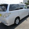 toyota vellfire 2010 -TOYOTA 【名変中 】--Vellfire GGH25W--8015721---TOYOTA 【名変中 】--Vellfire GGH25W--8015721- image 23