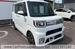 daihatsu wake 2022 -DAIHATSU--WAKE 3BA-LA700S--LA700S-0180324---DAIHATSU--WAKE 3BA-LA700S--LA700S-0180324-