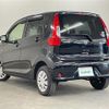 nissan dayz 2018 -NISSAN--DAYZ DBA-B21W--B21W-0623494---NISSAN--DAYZ DBA-B21W--B21W-0623494- image 16