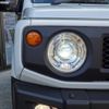 suzuki jimny 2024 -SUZUKI 【名古屋 58Aﾈ7925】--Jimny 3BA-JB64W--JB64W-366029---SUZUKI 【名古屋 58Aﾈ7925】--Jimny 3BA-JB64W--JB64W-366029- image 45