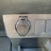 toyota pixis-epoch 2020 -TOYOTA--Pixis Epoch 5BA-LA350A--LA350A-0023528---TOYOTA--Pixis Epoch 5BA-LA350A--LA350A-0023528- image 23