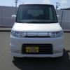 daihatsu tanto 2007 -DAIHATSU--Tanto L350S--0334575---DAIHATSU--Tanto L350S--0334575- image 12