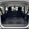 suzuki jimny 2022 CFJ1738862 image 31