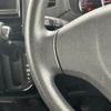 nissan roox 2013 -NISSAN--Roox DBA-ML21S--ML21S-601048---NISSAN--Roox DBA-ML21S--ML21S-601048- image 23
