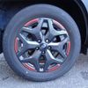 subaru forester 2020 CFJ1629061 image 18