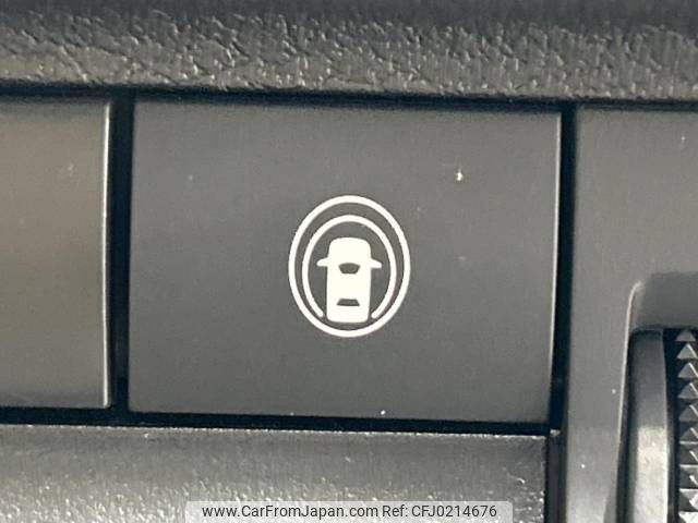 nissan dayz 2022 -NISSAN--DAYZ 5BA-B43W--B43W-0300810---NISSAN--DAYZ 5BA-B43W--B43W-0300810- image 2