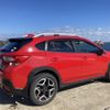 subaru xv 2017 -SUBARU--Subaru XV DBA-GT7--GT7-053372---SUBARU--Subaru XV DBA-GT7--GT7-053372- image 9