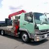 mitsubishi-fuso fighter 2009 CFJ1603973 image 2