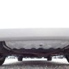 toyota mark-x 2006 3282185-N2025030439A-24 image 18