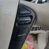 nissan elgrand 2017 -NISSAN--Elgrand DBA-TE52--TE52-090161---NISSAN--Elgrand DBA-TE52--TE52-090161- image 20