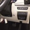 mazda mazda-others 2022 CFJ1587166 image 9