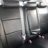 toyota prius 2013 -TOYOTA--Prius DAA-ZVW30--ZVW30-1626050---TOYOTA--Prius DAA-ZVW30--ZVW30-1626050- image 14
