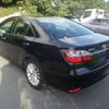 toyota camry 2015 -TOYOTA--Camry AVV50-1044388---TOYOTA--Camry AVV50-1044388- image 2