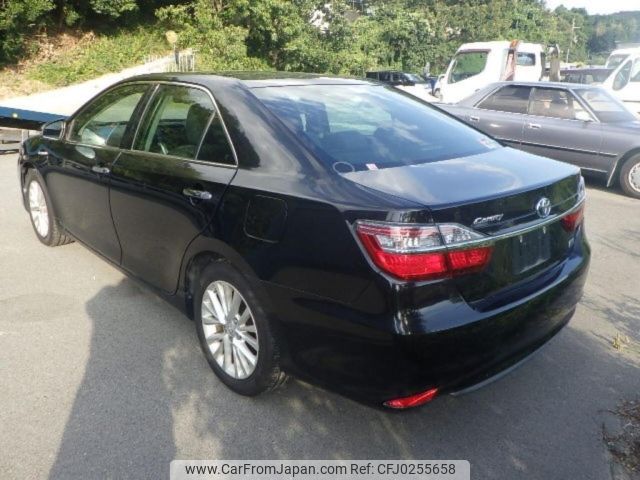 toyota camry 2015 -TOYOTA--Camry AVV50-1044388---TOYOTA--Camry AVV50-1044388- image 2