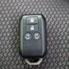 suzuki wagon-r 2023 CFJ1655766 image 9