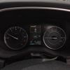 subaru impreza-g4 2021 quick_quick_3BA-GK2_GK2-010123 image 15