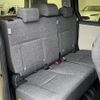 toyota sienta 2024 CFJ1645593 image 13