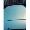 daihatsu move-latte 2004 CFJ1763783 image 6