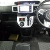 daihatsu wake 2015 -DAIHATSU--WAKE LA700S--LA700S-0054153---DAIHATSU--WAKE LA700S--LA700S-0054153- image 3