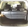 nissan elgrand 2012 -NISSAN 【京都 302み3576】--Elgrand TE52-031440---NISSAN 【京都 302み3576】--Elgrand TE52-031440- image 8