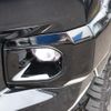 toyota hilux 2021 CFJ1555739 image 51