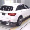 mercedes-benz glc-class 2017 -MERCEDES-BENZ--Benz GLC 253905C-WDC2539052F322475---MERCEDES-BENZ--Benz GLC 253905C-WDC2539052F322475- image 2