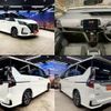 nissan serena 2020 quick_quick_DAA-GFC27_GFC27-193526 image 3