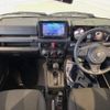 suzuki jimny 2023 -SUZUKI--Jimny 3BA-JB64W--JB64W-276731---SUZUKI--Jimny 3BA-JB64W--JB64W-276731- image 3