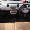 daihatsu move-latte 2005 -DAIHATSU 【三重 581ﾕ8208】--Move Latte L550S--0039902---DAIHATSU 【三重 581ﾕ8208】--Move Latte L550S--0039902- image 12