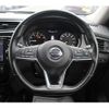 nissan x-trail 2018 -NISSAN--X-Trail DBA-T32--T32-055762---NISSAN--X-Trail DBA-T32--T32-055762- image 16