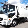mitsubishi-fuso fighter 2025 CFJ1817020 image 1