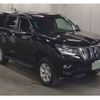 toyota land-cruiser-prado 2021 -TOYOTA 【湘南 31Lﾏ 1】--Land Cruiser Prado 3BA-TRJ150W--TRJ150W-0121812---TOYOTA 【湘南 31Lﾏ 1】--Land Cruiser Prado 3BA-TRJ150W--TRJ150W-0121812- image 1