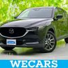 mazda cx-5 2019 quick_quick_3DA-KF2P_KF2P-322217 image 1