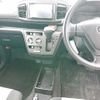 daihatsu mira-e-s 2019 -DAIHATSU--Mira e:s LA360S-0027615---DAIHATSU--Mira e:s LA360S-0027615- image 7