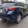 mazda axela 2016 -MAZDA--Axela DBA-BM5AS--BM5AS-300802---MAZDA--Axela DBA-BM5AS--BM5AS-300802- image 17