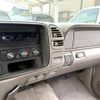 chevrolet c-1500 1998 CFJ1810920 image 20