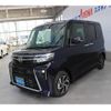 daihatsu tanto 2024 -DAIHATSU 【群馬 582ｶ5550】--Tanto LA650S--0441568---DAIHATSU 【群馬 582ｶ5550】--Tanto LA650S--0441568- image 1