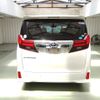 toyota alphard 2015 ENHANCEAUTO_1_ea282346 image 4