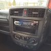 suzuki jimny 2010 -SUZUKI--Jimny ABA-JB23W--JB23W-624519---SUZUKI--Jimny ABA-JB23W--JB23W-624519- image 19